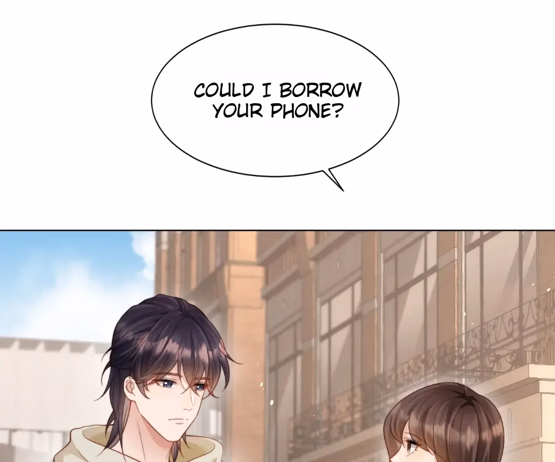 Read Married to a Vegetative Tycoon chapter 39 image 38 on Lezhin