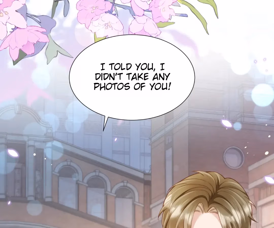 Read Married to a Vegetative Tycoon chapter 39 image 4 on Lezhin