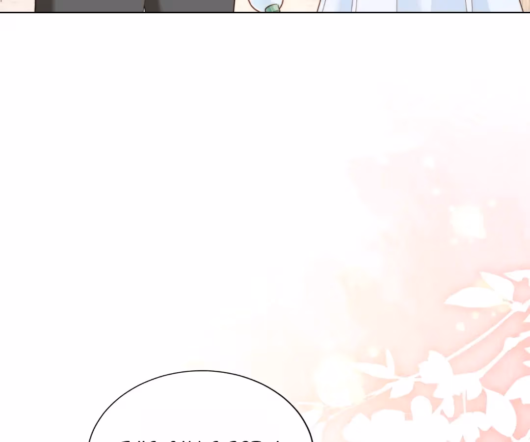 Read Married to a Vegetative Tycoon chapter 39 image 40 on Lezhin
