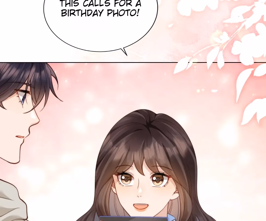 Read Married to a Vegetative Tycoon chapter 39 image 41 on Lezhin