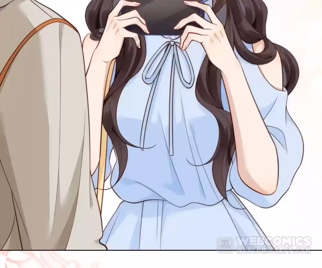 Read Married to a Vegetative Tycoon chapter 39 image 42 on Lezhin