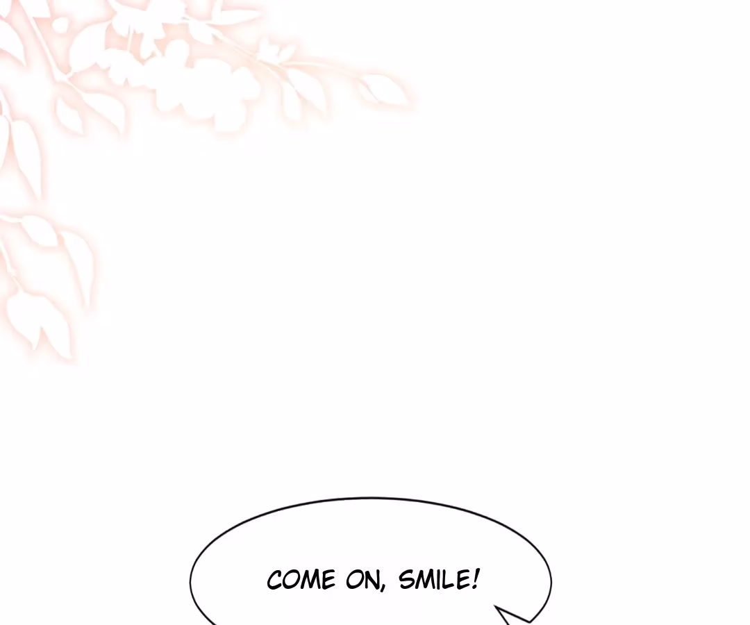 Read Married to a Vegetative Tycoon chapter 39 image 43 on Lezhin