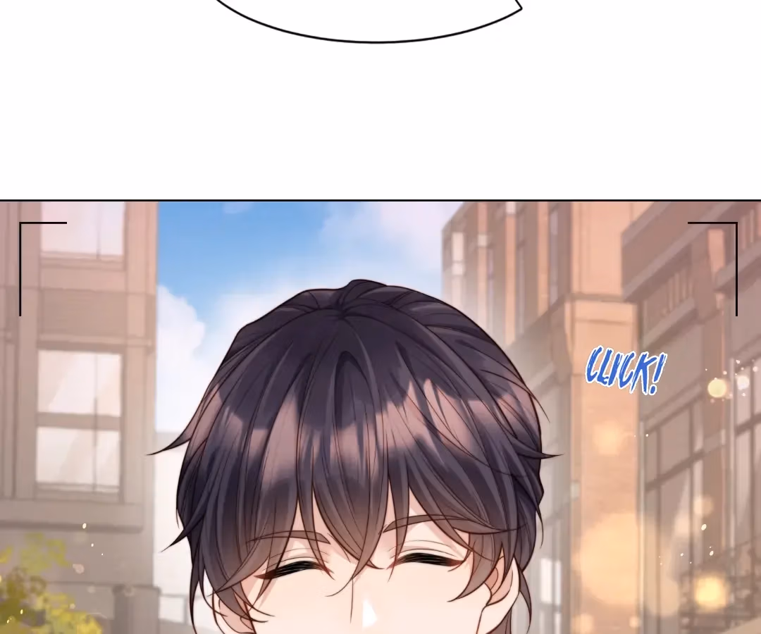 Read Married to a Vegetative Tycoon chapter 39 image 44 on Lezhin