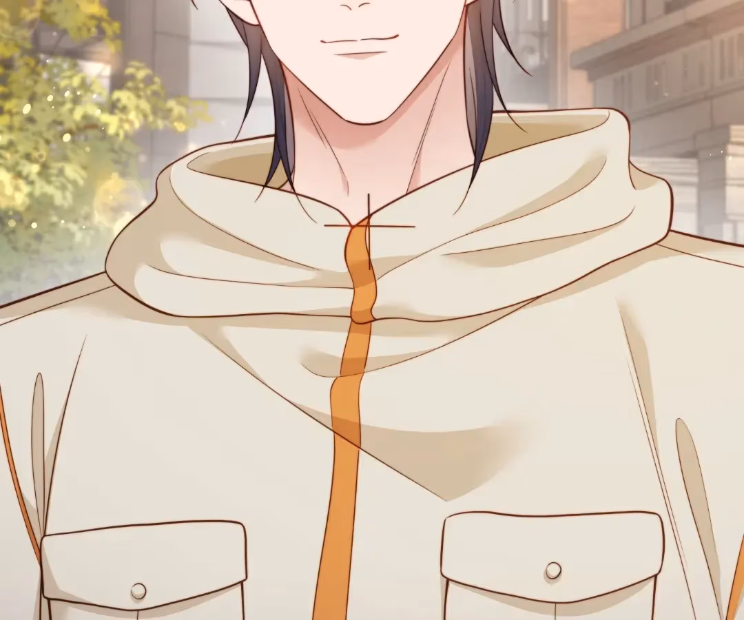 Read Married to a Vegetative Tycoon chapter 39 image 45 on Lezhin