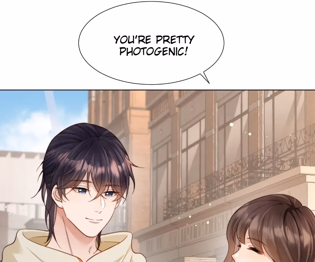 Read Married to a Vegetative Tycoon chapter 39 image 47 on Lezhin
