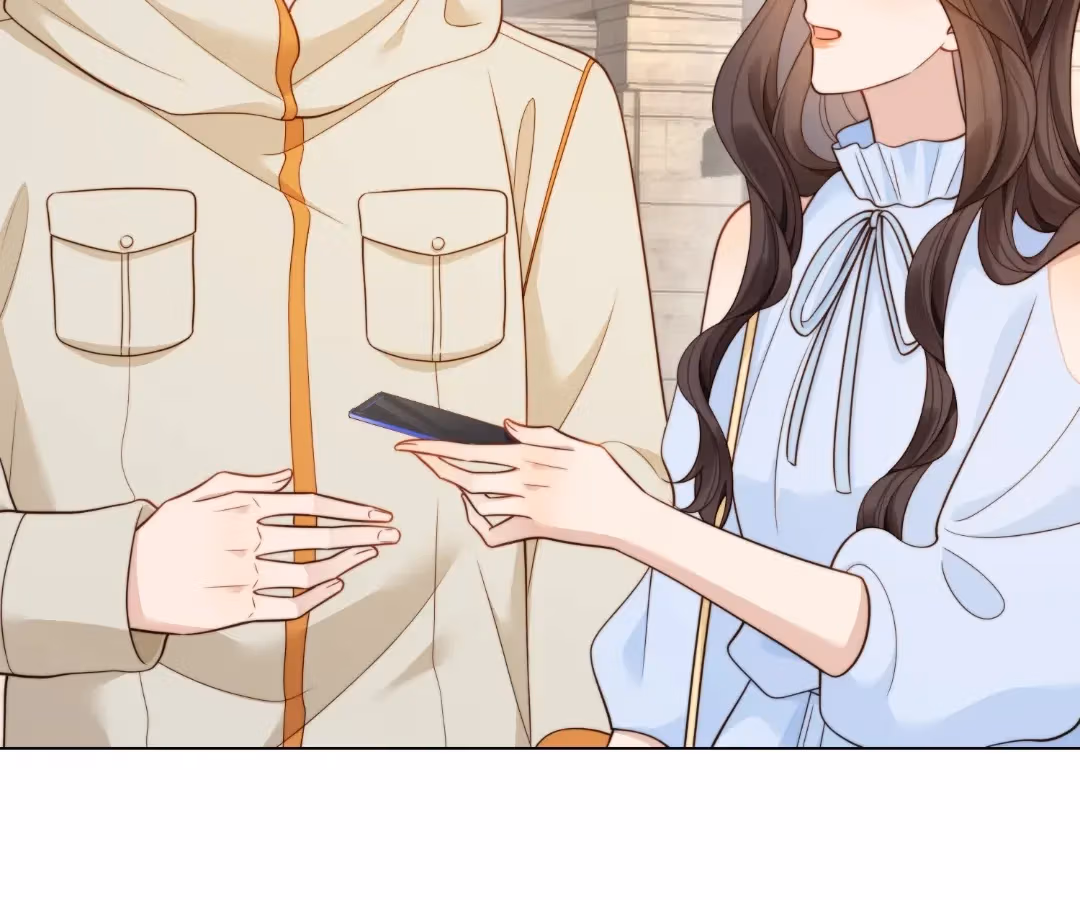Read Married to a Vegetative Tycoon chapter 39 image 48 on Lezhin