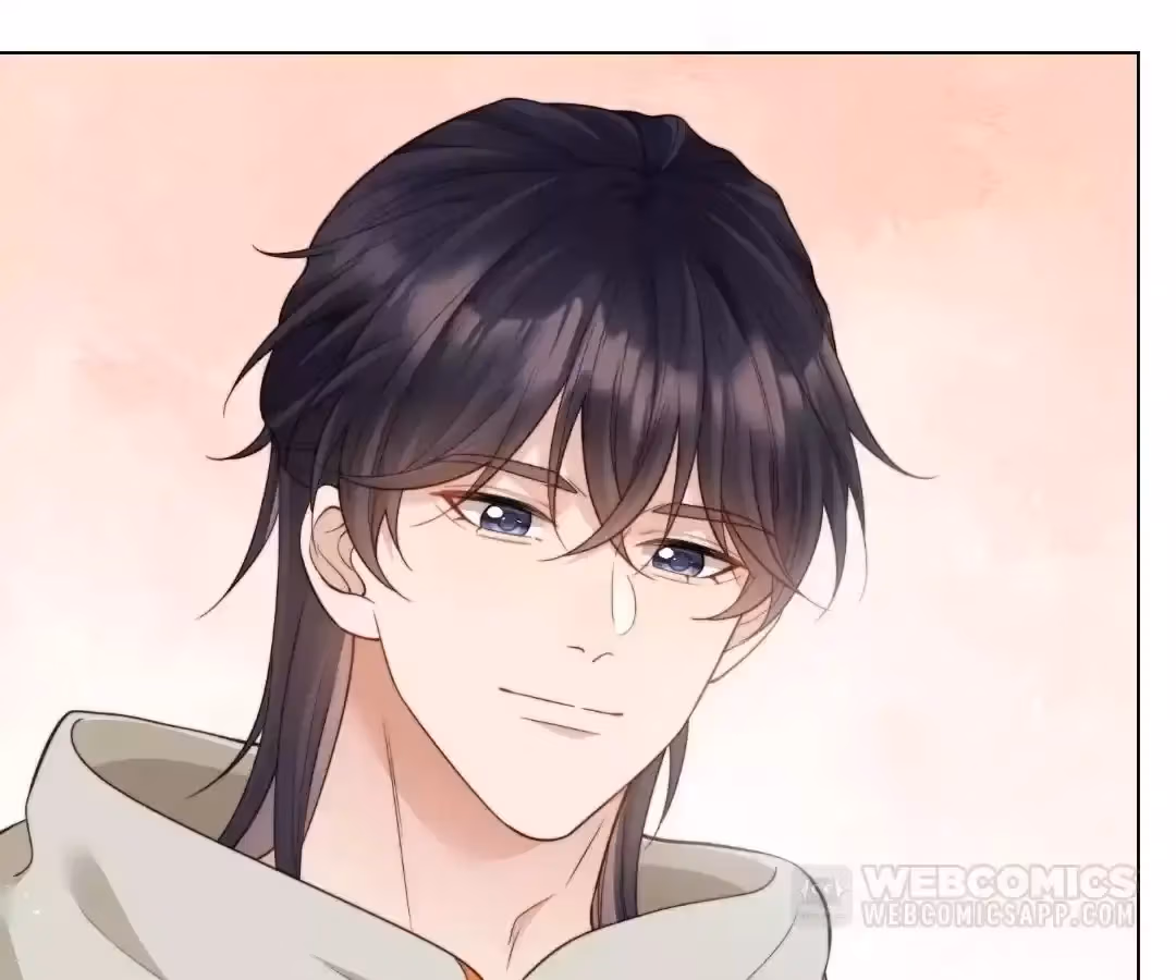 Read Married to a Vegetative Tycoon chapter 39 image 50 on Lezhin