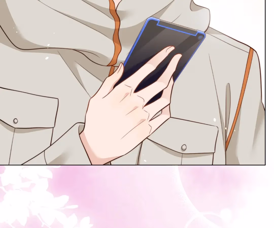 Read Married to a Vegetative Tycoon chapter 39 image 51 on Lezhin