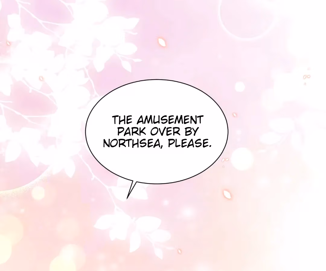 Read Married to a Vegetative Tycoon chapter 39 image 52 on Lezhin