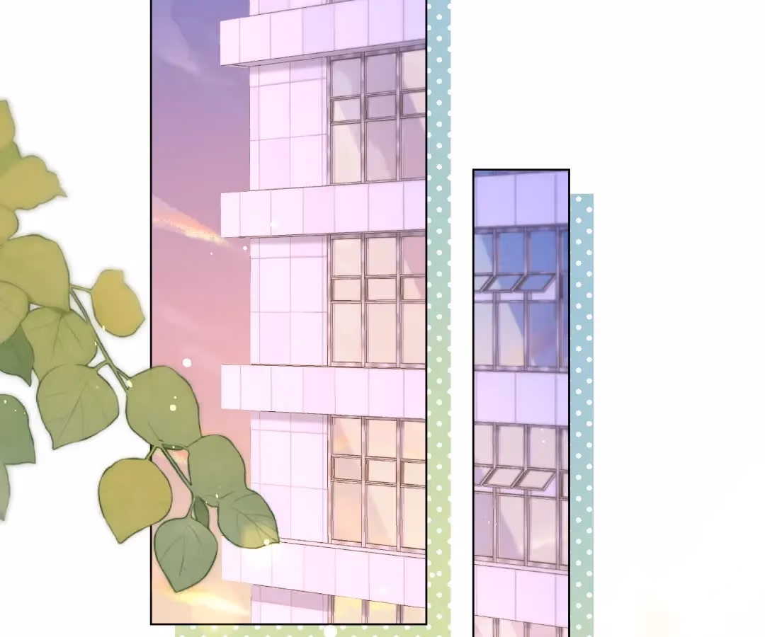 Read Married to a Vegetative Tycoon chapter 39 image 55 on Lezhin