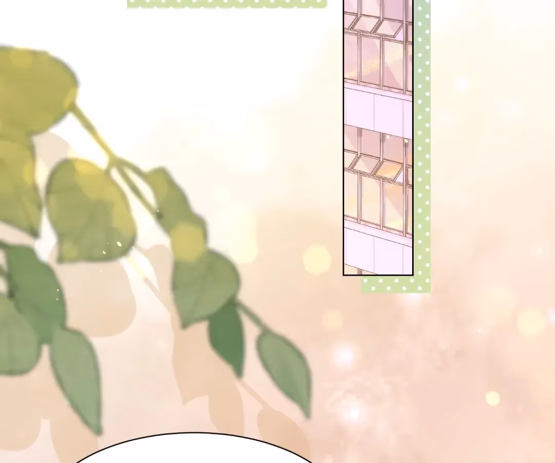 Read Married to a Vegetative Tycoon chapter 39 image 56 on Lezhin