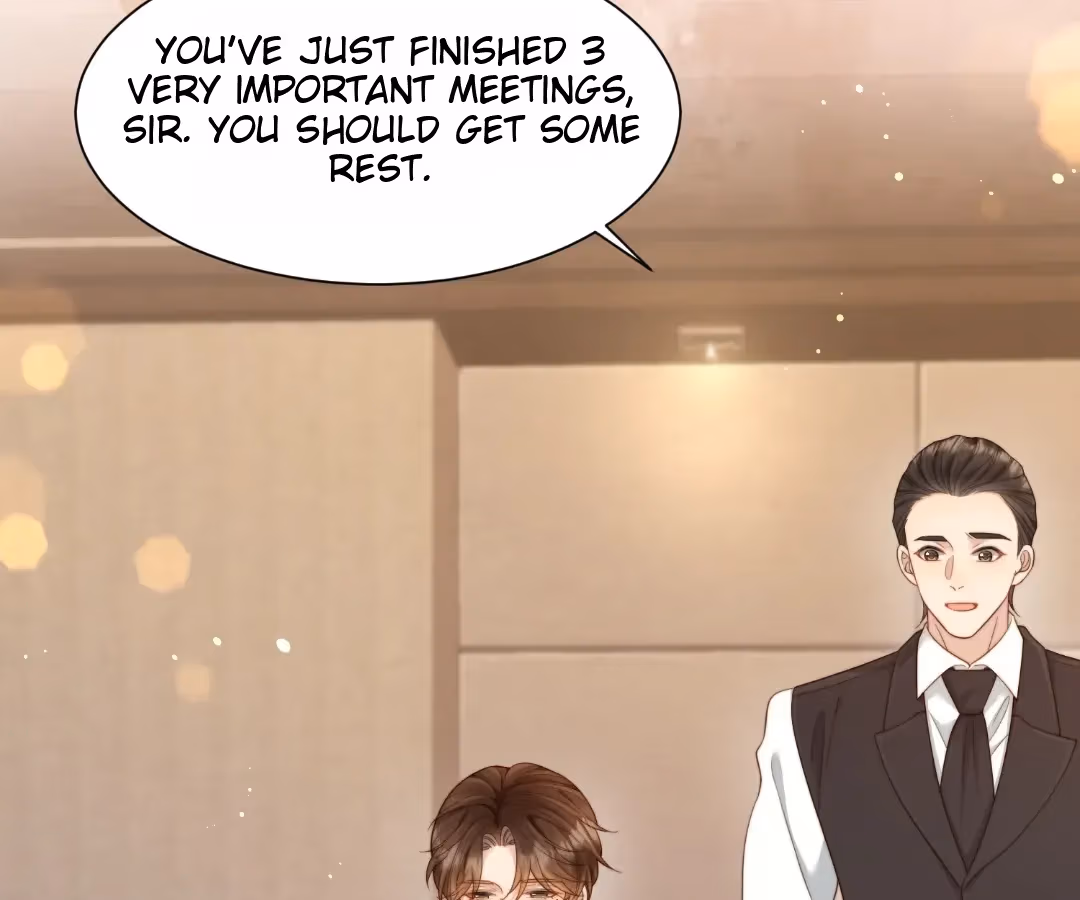 Read Married to a Vegetative Tycoon chapter 39 image 57 on Lezhin