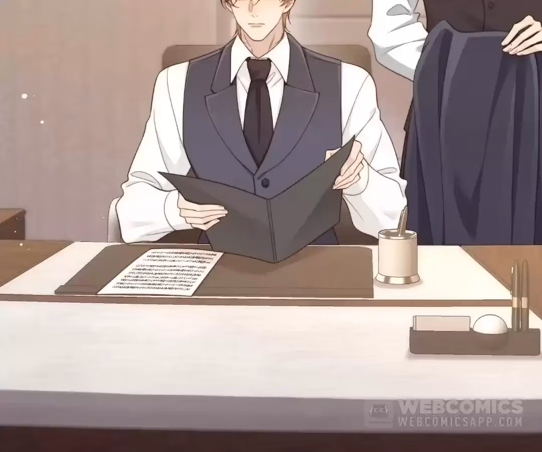 Read Married to a Vegetative Tycoon chapter 39 image 58 on Lezhin