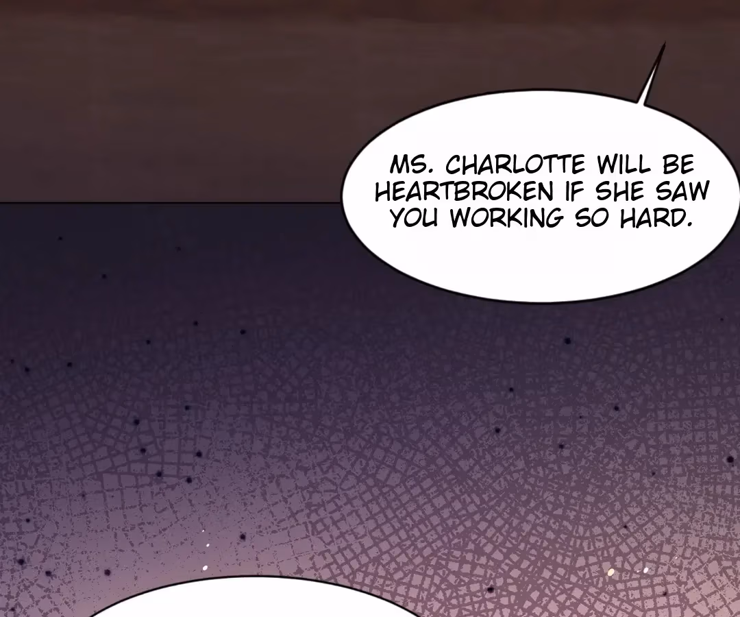 Read Married to a Vegetative Tycoon chapter 39 image 59 on Lezhin