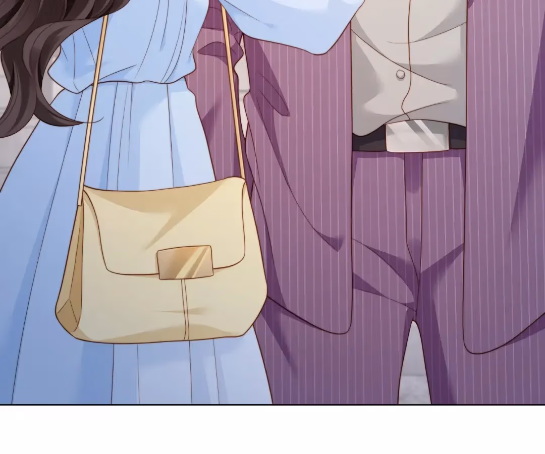 Read Married to a Vegetative Tycoon chapter 39 image 6 on Lezhin