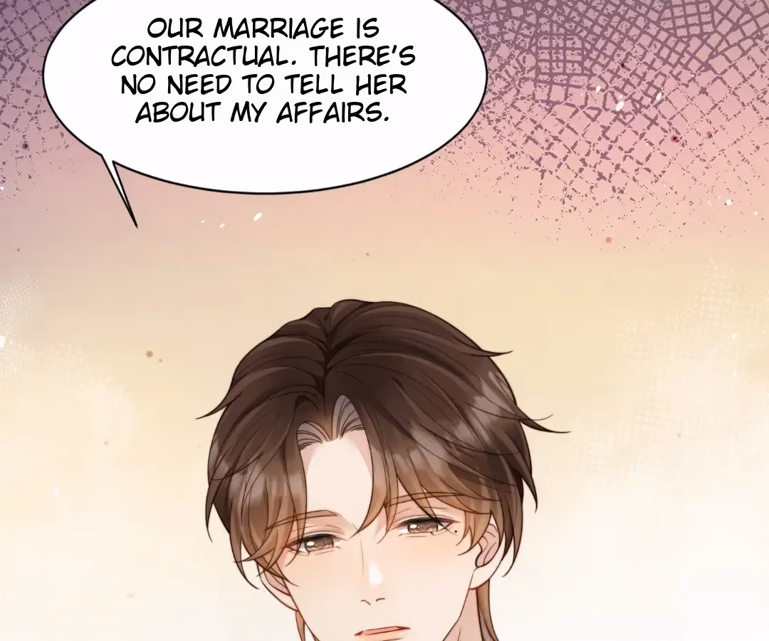Read Married to a Vegetative Tycoon chapter 39 image 60 on Lezhin
