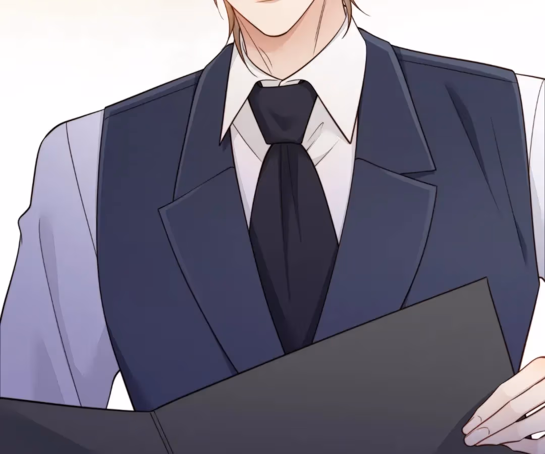 Read Married to a Vegetative Tycoon chapter 39 image 61 on Lezhin