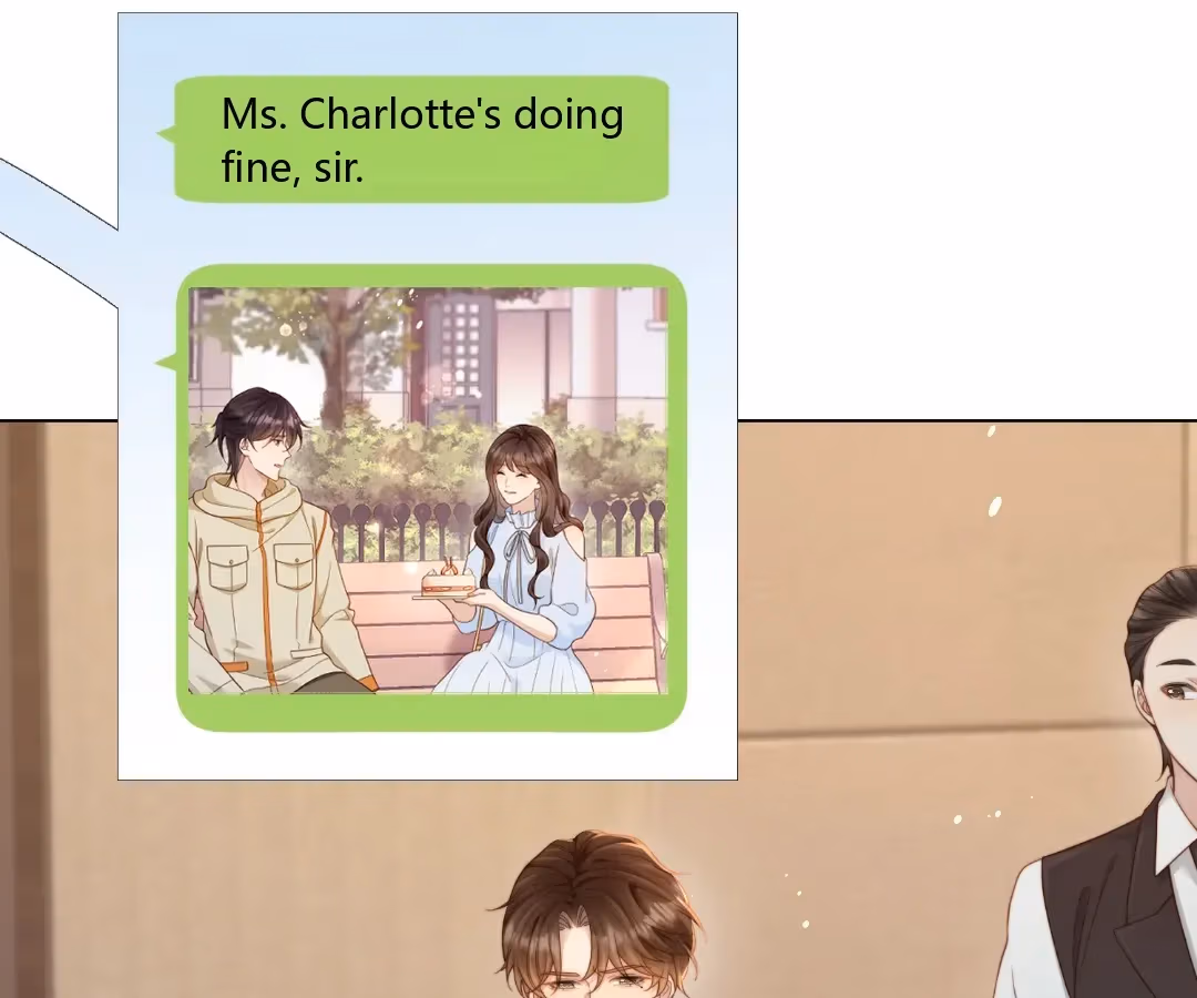 Read Married to a Vegetative Tycoon chapter 39 image 63 on Lezhin