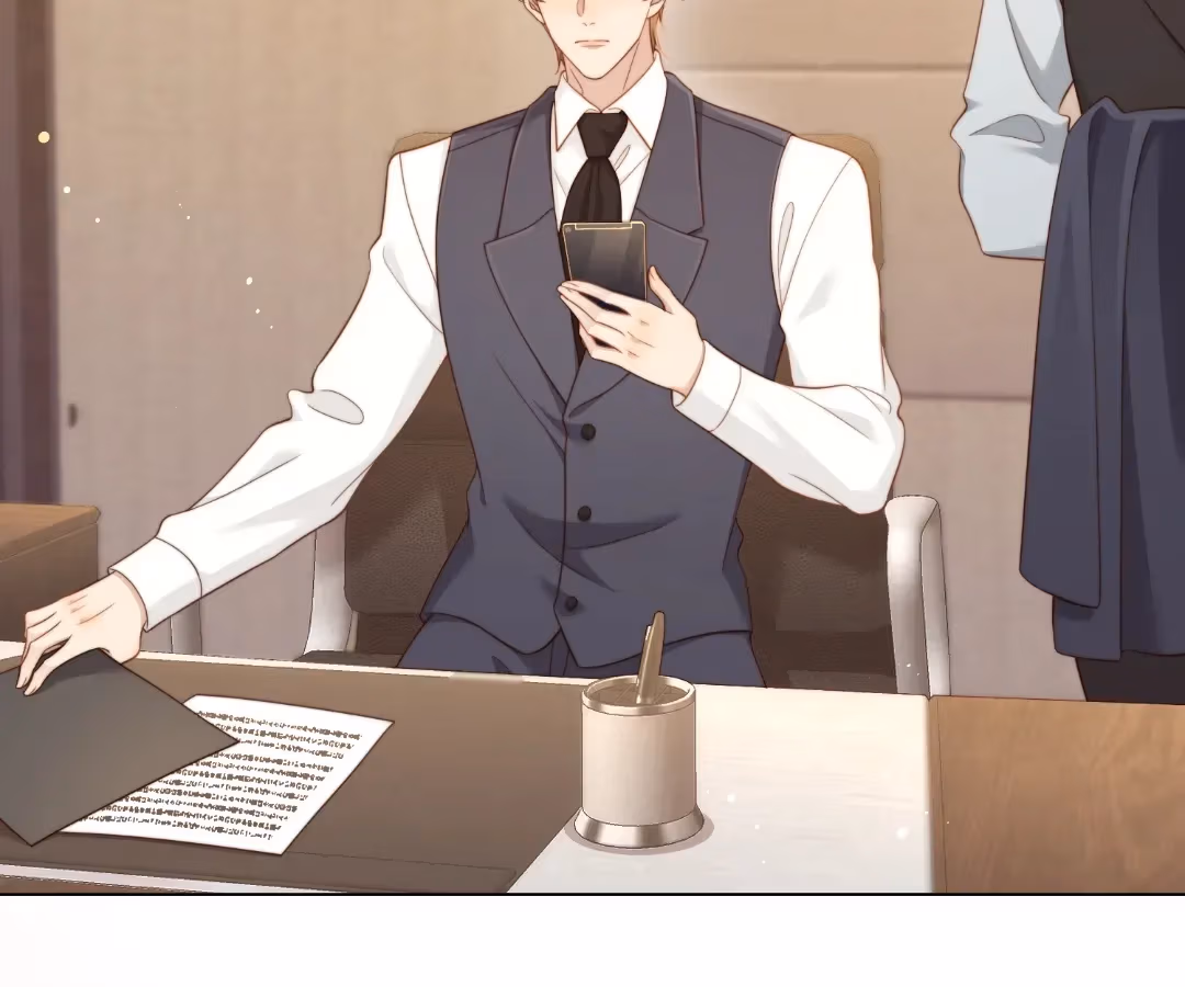 Read Married to a Vegetative Tycoon chapter 39 image 64 on Lezhin