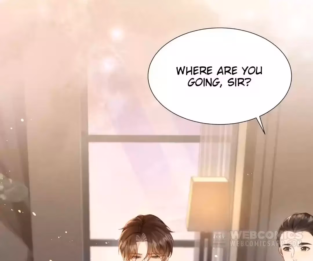 Read Married to a Vegetative Tycoon chapter 39 image 66 on Lezhin