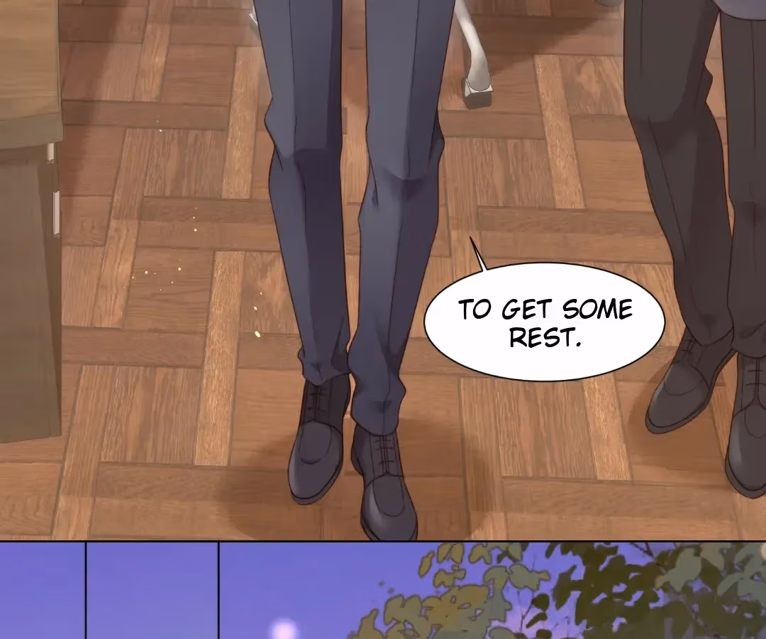 Read Married to a Vegetative Tycoon chapter 39 image 68 on Lezhin
