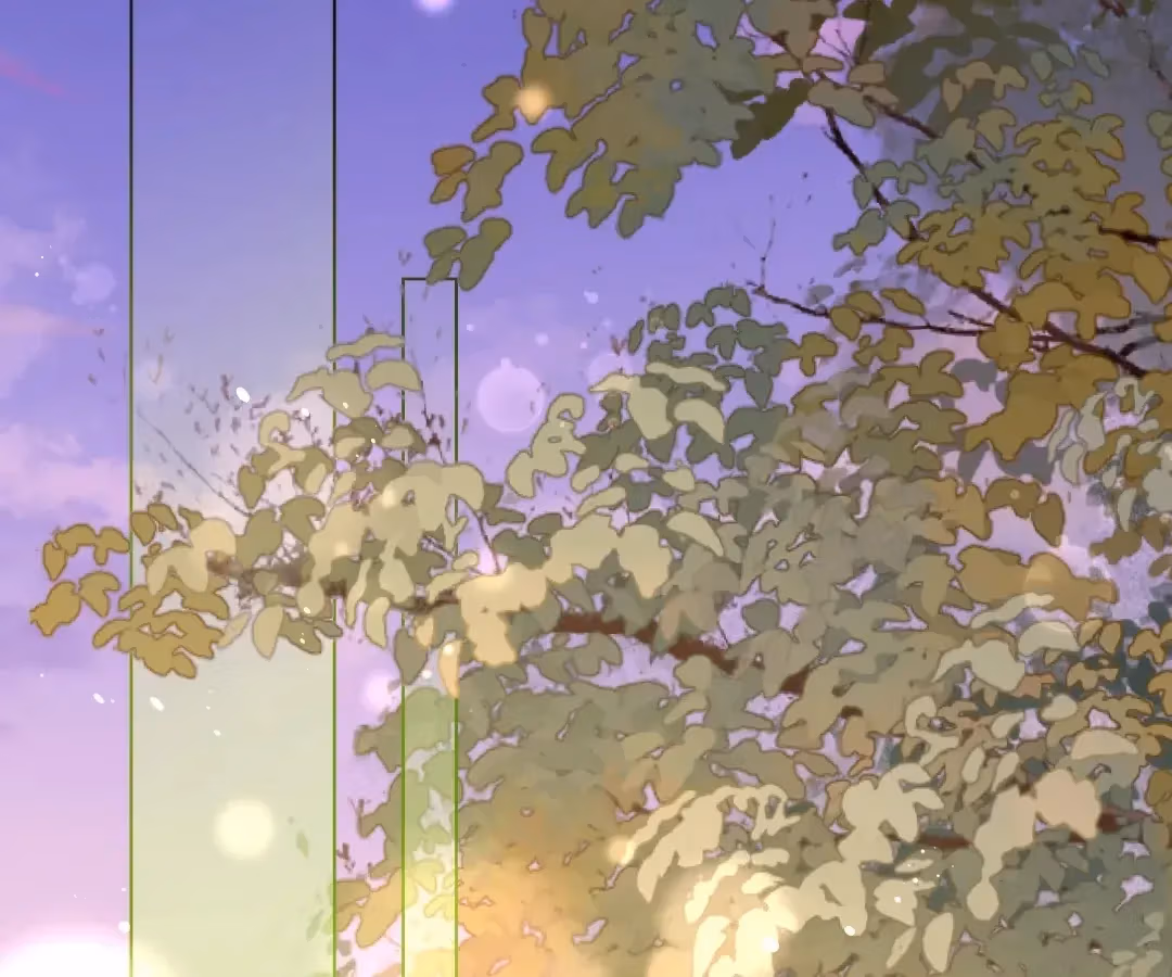 Read Married to a Vegetative Tycoon chapter 39 image 69 on Lezhin
