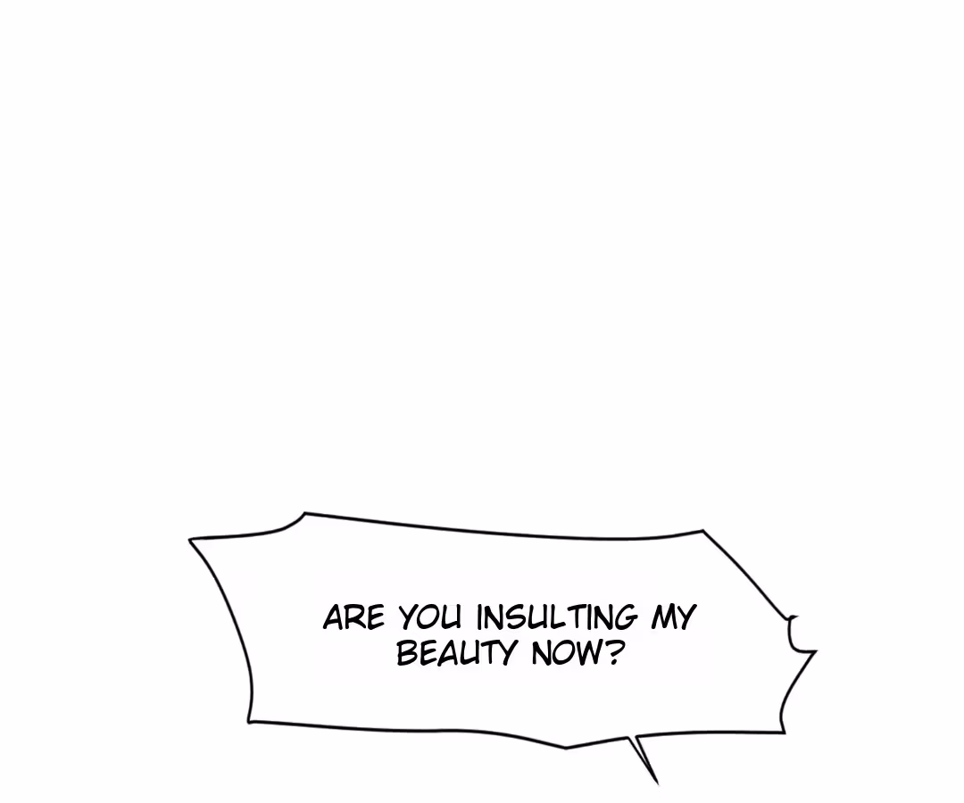 Read Married to a Vegetative Tycoon chapter 39 image 7 on Lezhin
