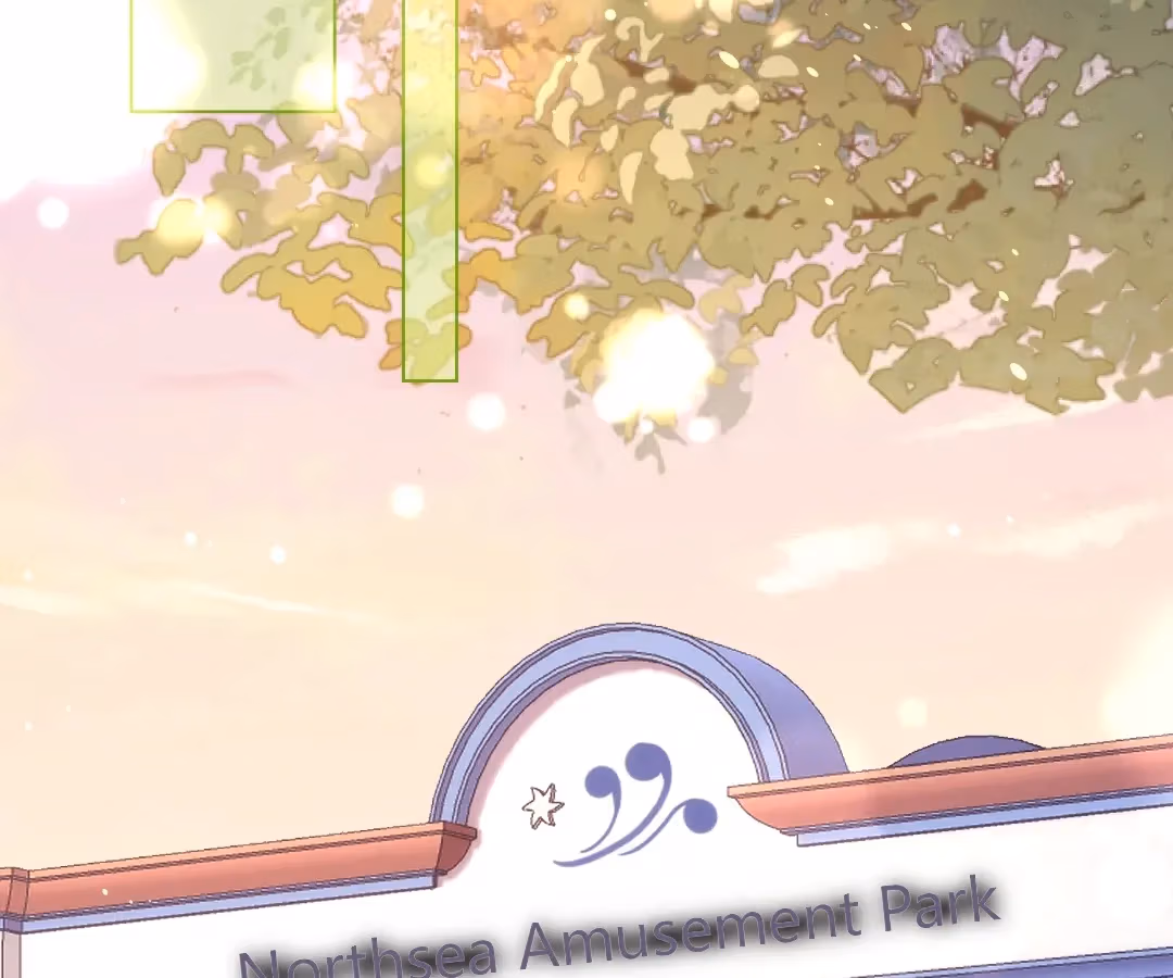 Read Married to a Vegetative Tycoon chapter 39 image 70 on Lezhin
