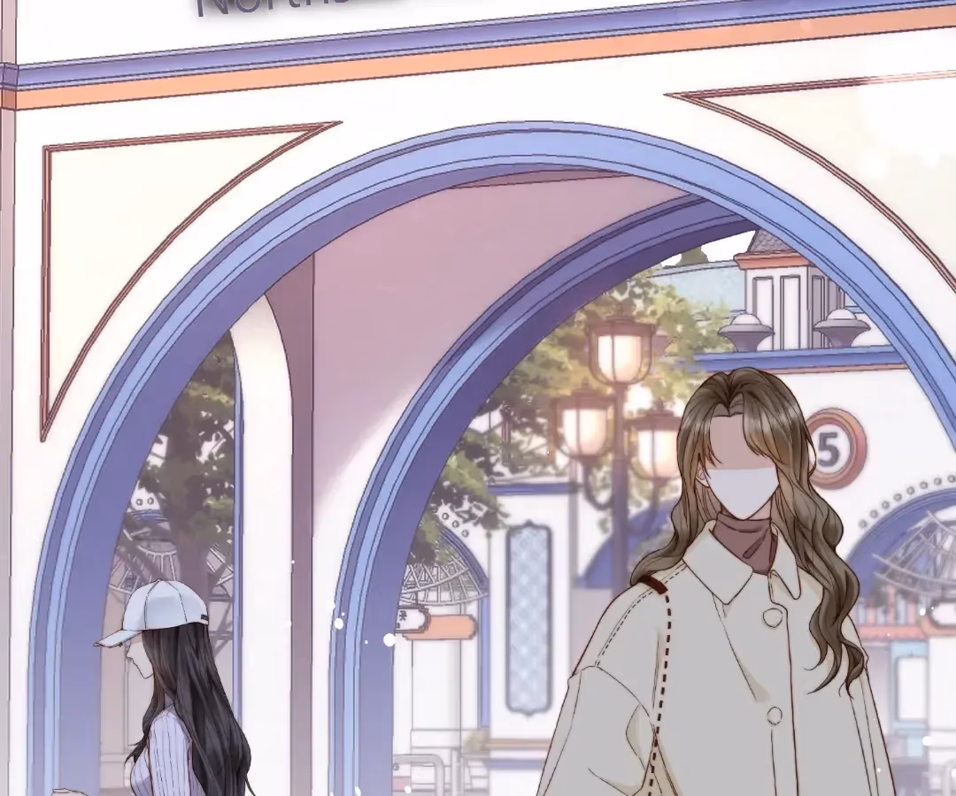 Read Married to a Vegetative Tycoon chapter 39 image 71 on Lezhin