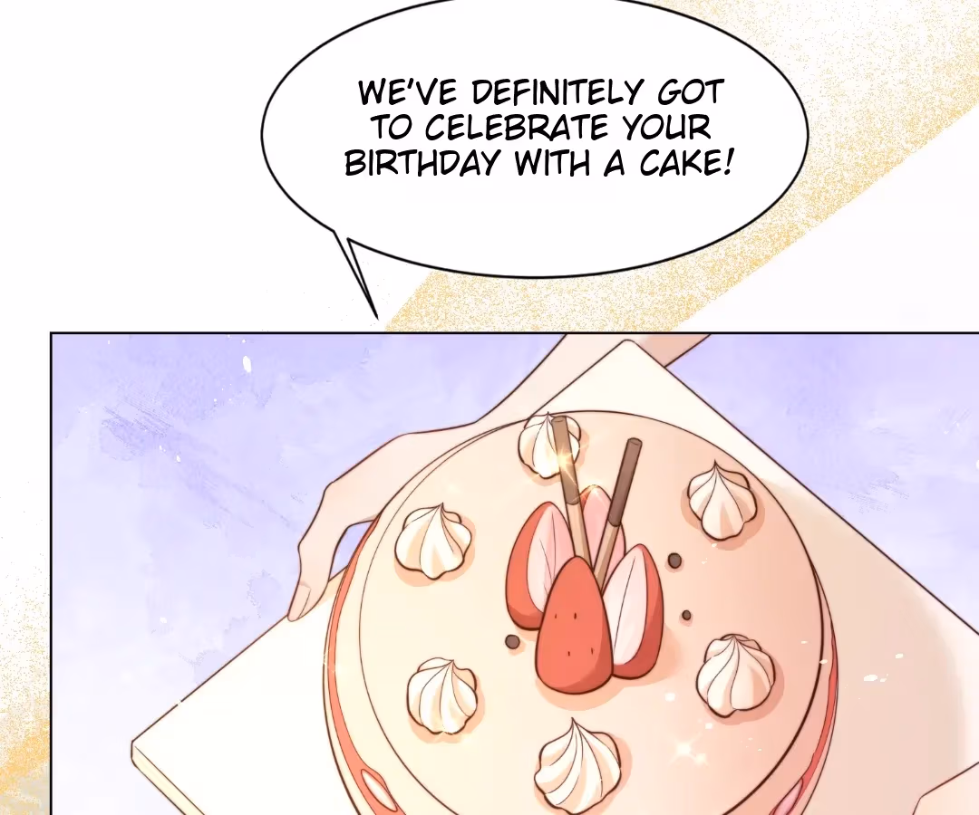 Read Married to a Vegetative Tycoon chapter 39 image 73 on Lezhin
