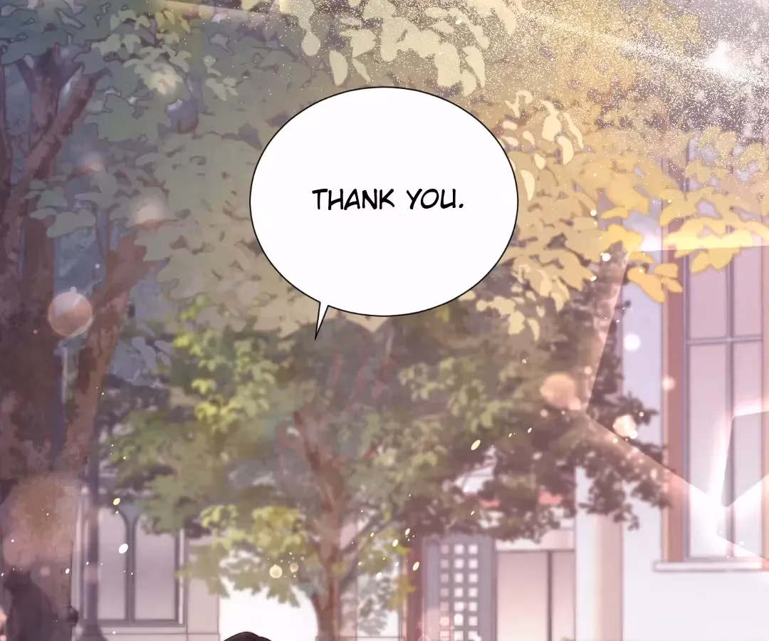 Read Married to a Vegetative Tycoon chapter 39 image 75 on Lezhin
