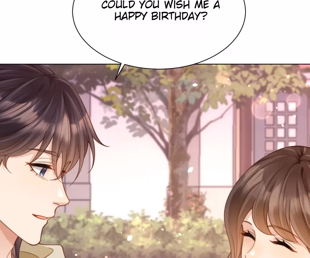 Read Married to a Vegetative Tycoon chapter 39 image 78 on Lezhin