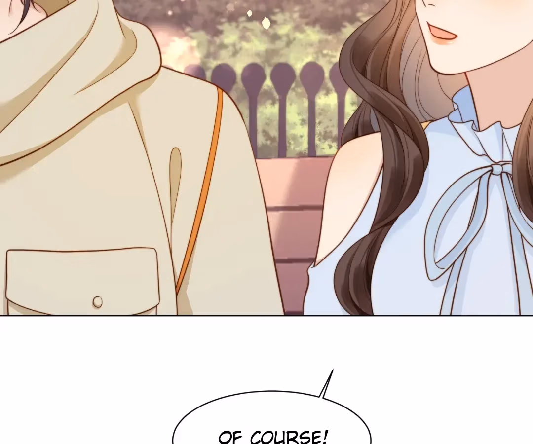 Read Married to a Vegetative Tycoon chapter 39 image 79 on Lezhin