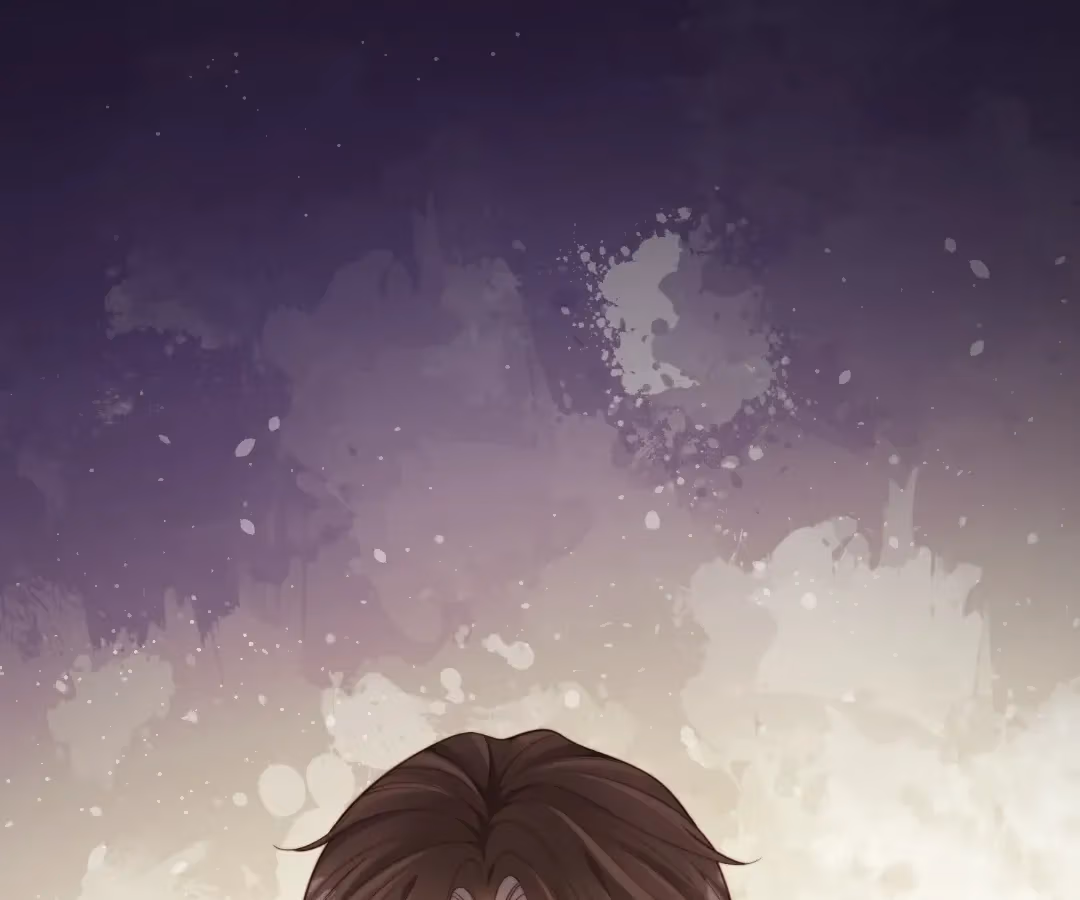 Read Married to a Vegetative Tycoon chapter 39 image 83 on Lezhin