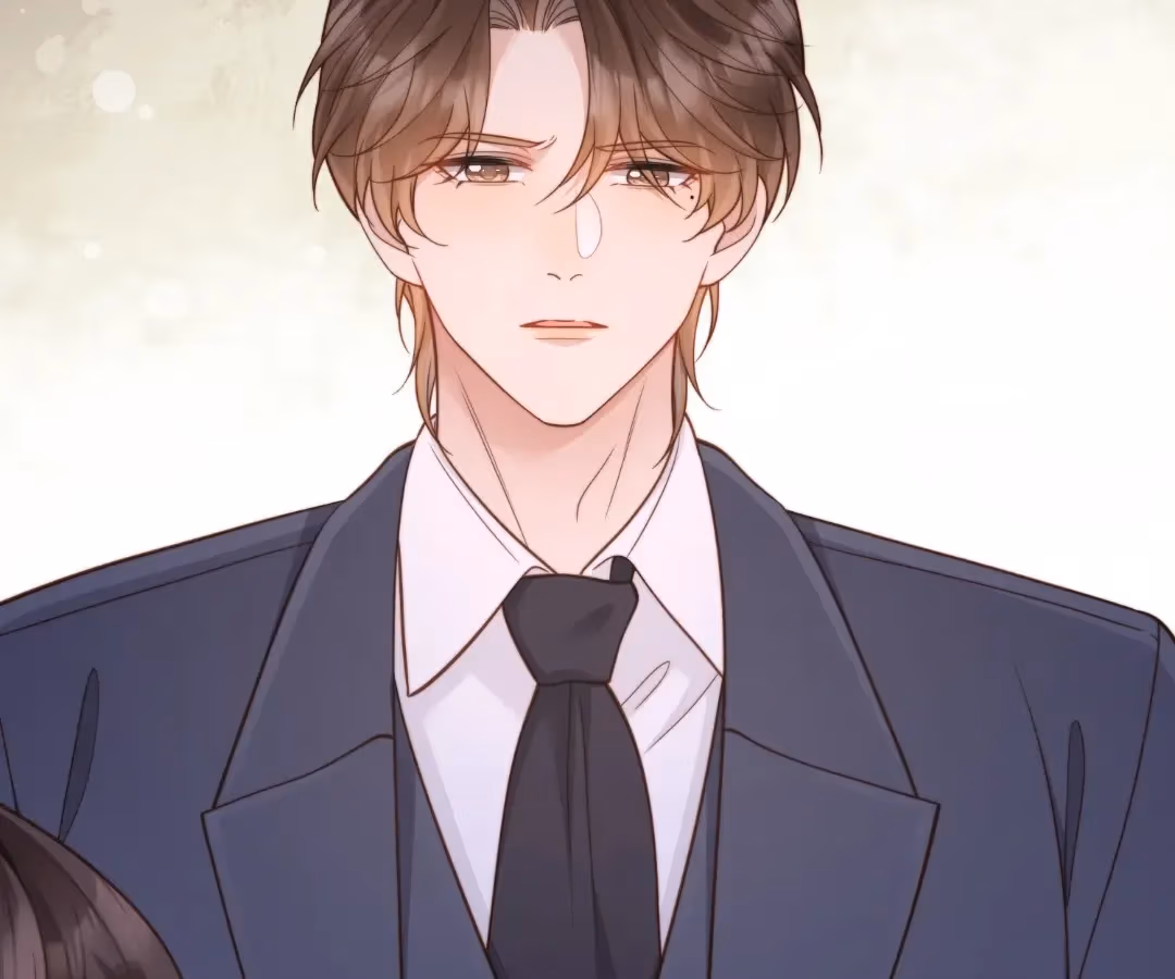 Read Married to a Vegetative Tycoon chapter 39 image 84 on Lezhin