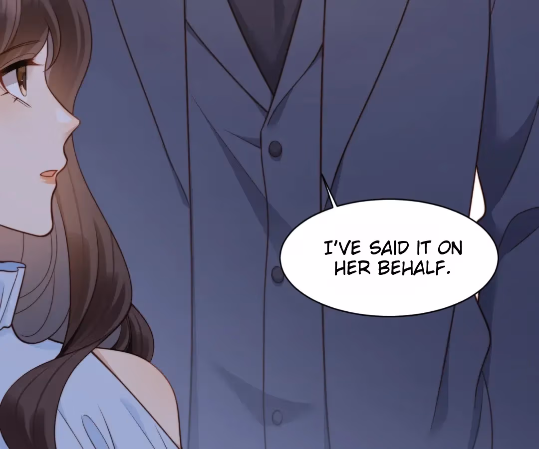 Read Married to a Vegetative Tycoon chapter 39 image 85 on Lezhin