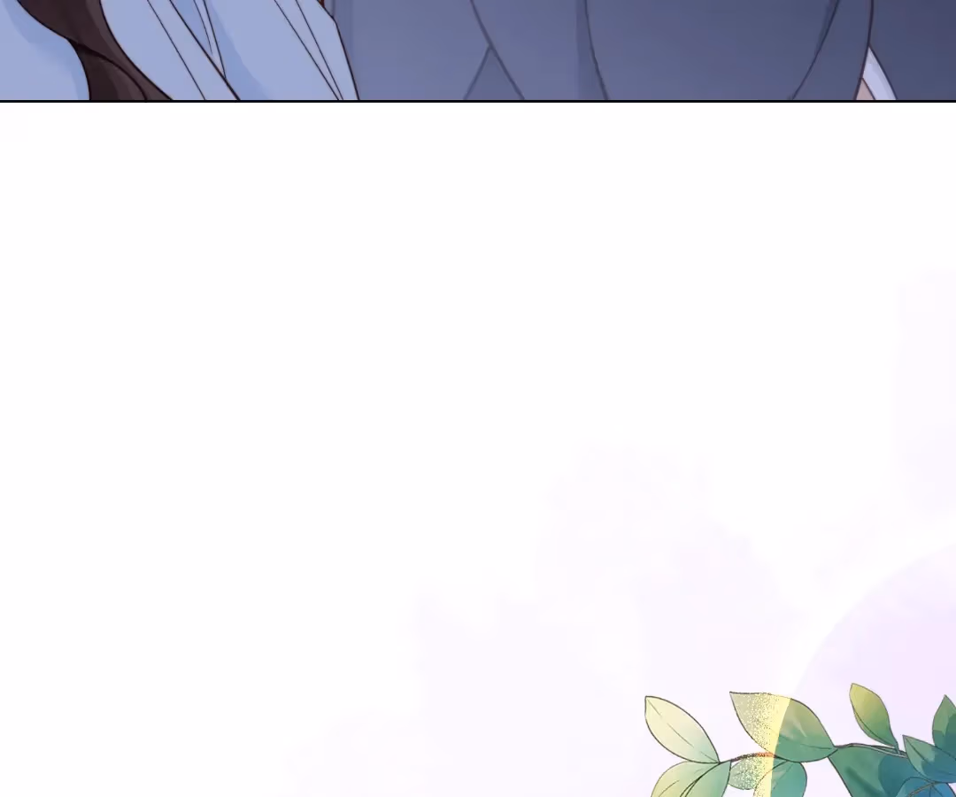 Read Married to a Vegetative Tycoon chapter 39 image 86 on Lezhin