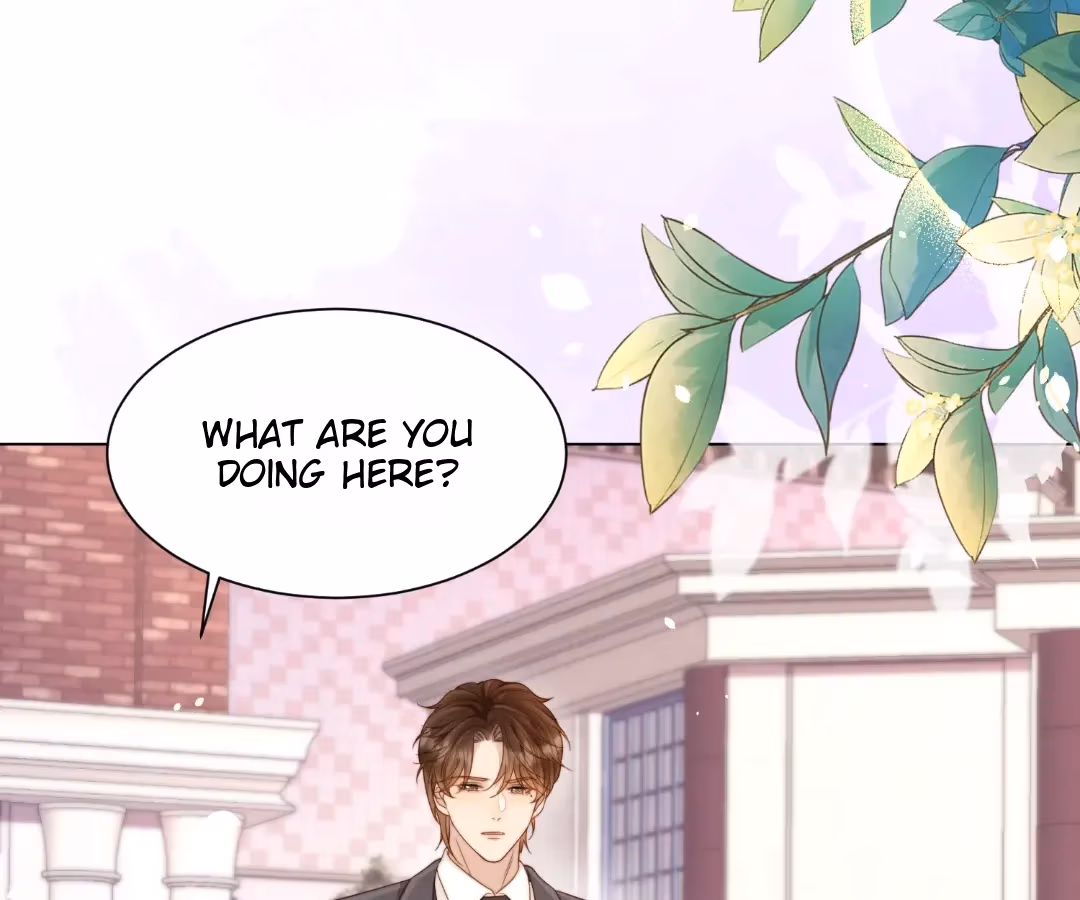 Read Married to a Vegetative Tycoon chapter 39 image 87 on Lezhin