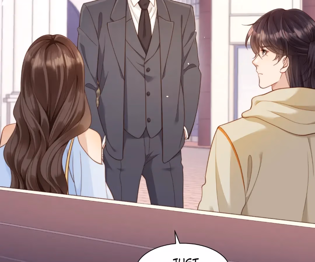 Read Married to a Vegetative Tycoon chapter 39 image 88 on Lezhin