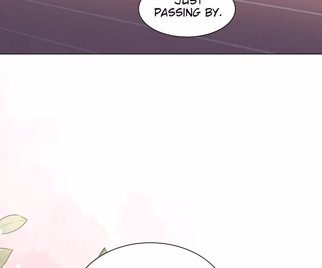 Read Married to a Vegetative Tycoon chapter 39 image 89 on Lezhin