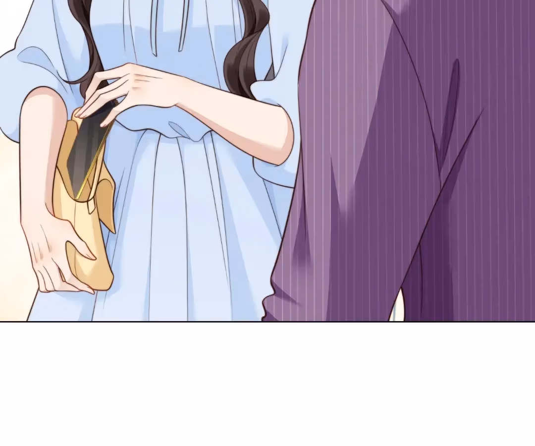 Read Married to a Vegetative Tycoon chapter 39 image 9 on Lezhin