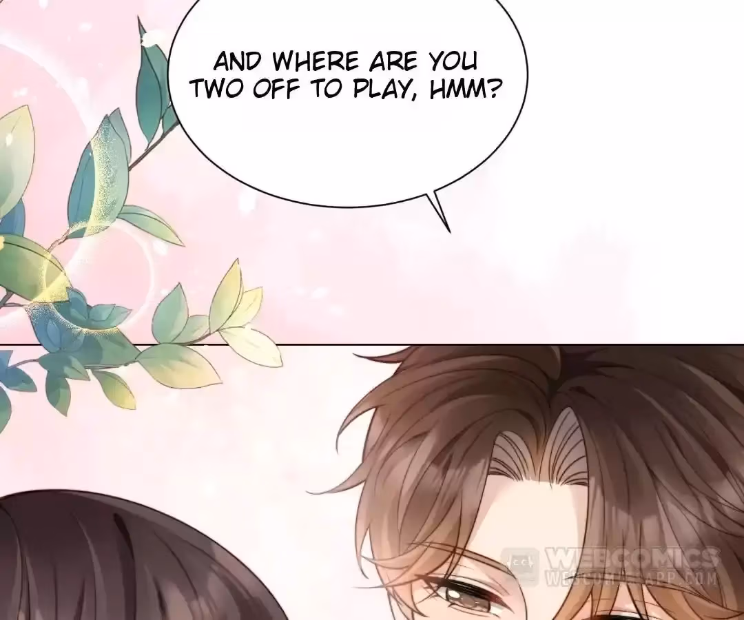 Read Married to a Vegetative Tycoon chapter 39 image 90 on Lezhin