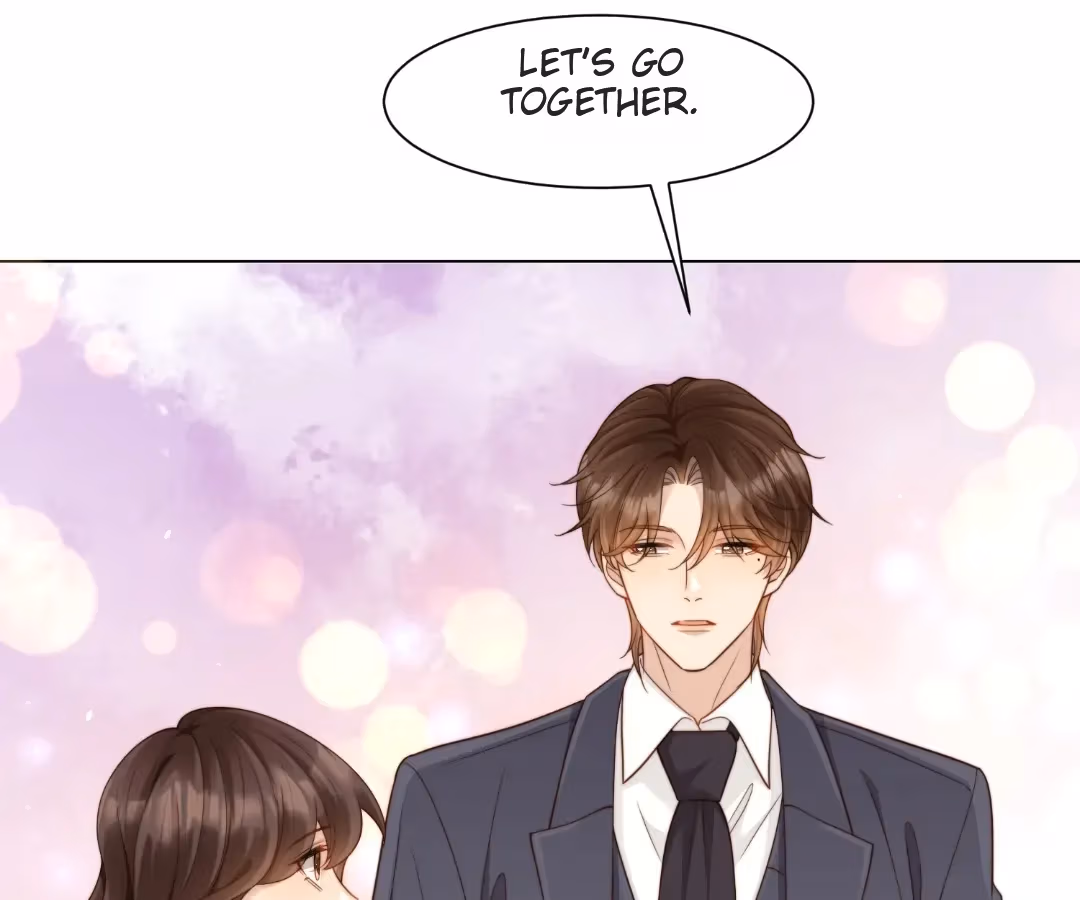 Read Married to a Vegetative Tycoon chapter 39 image 94 on Lezhin