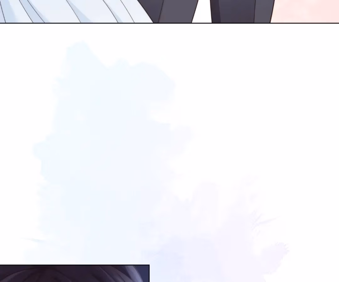 Read Married to a Vegetative Tycoon chapter 39 image 96 on Lezhin