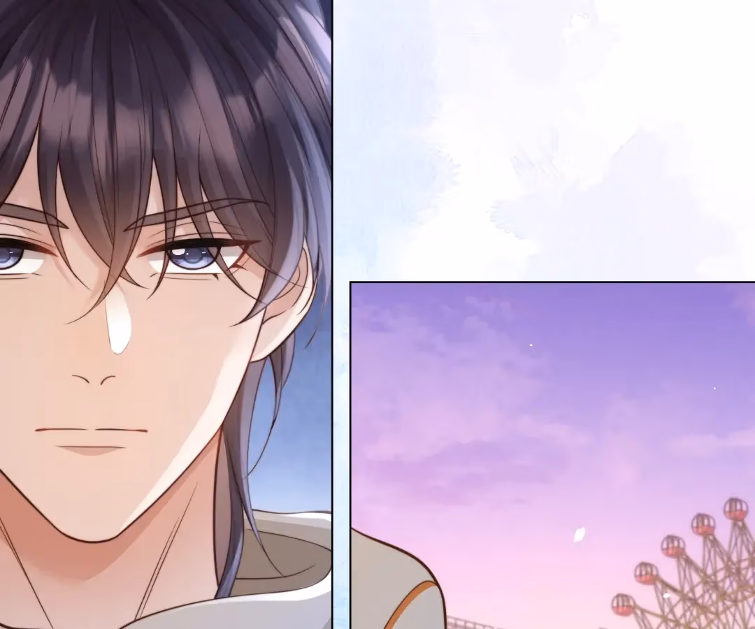 Read Married to a Vegetative Tycoon chapter 39 image 97 on Lezhin