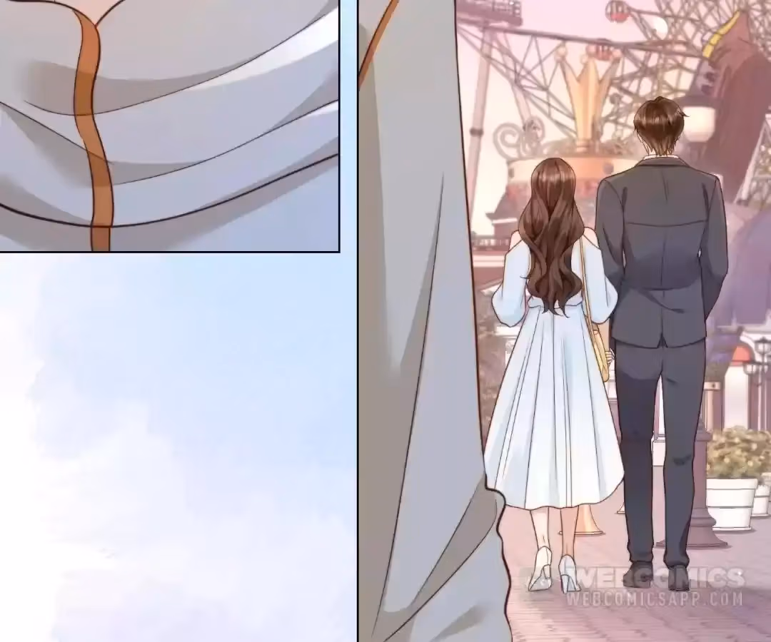Read Married to a Vegetative Tycoon chapter 39 image 98 on Lezhin