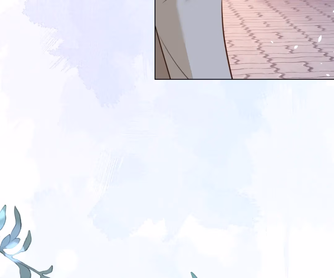 Read Married to a Vegetative Tycoon chapter 39 image 99 on Lezhin