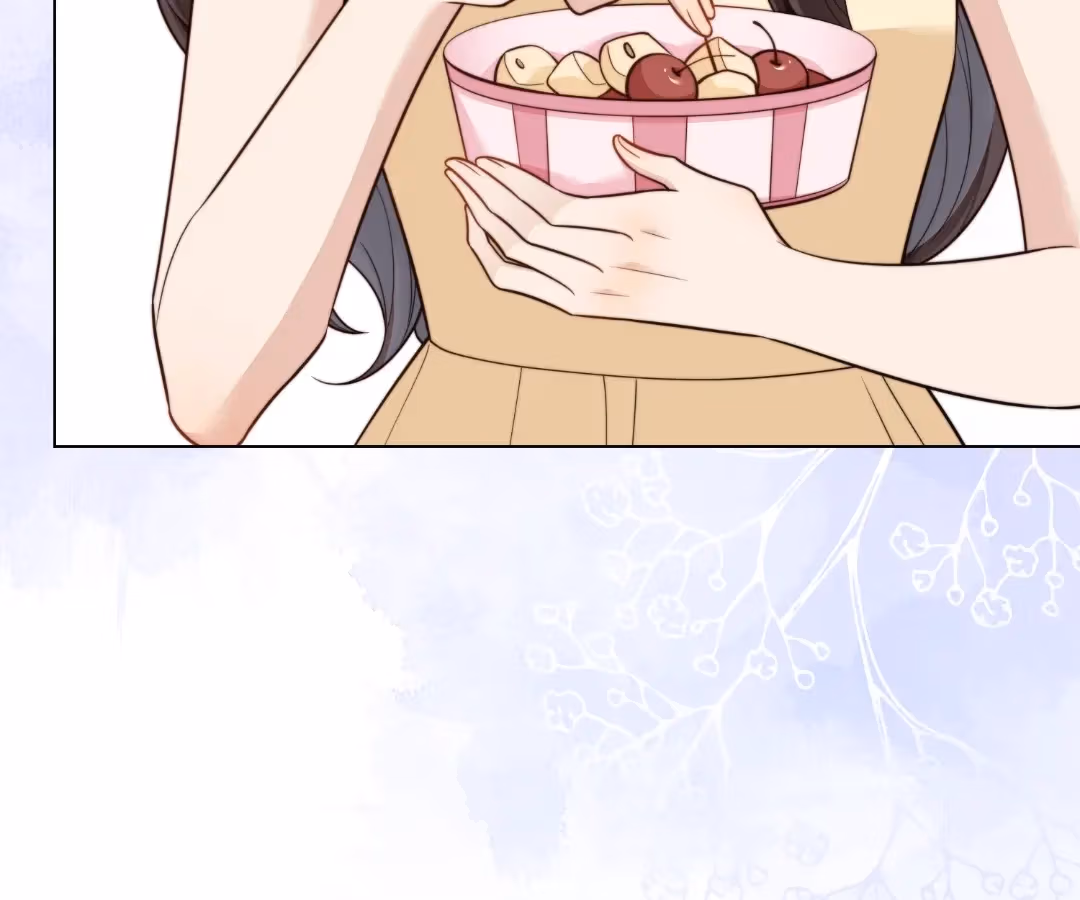 Read Married to a Vegetative Tycoon chapter 41 image 100 on Lezhin