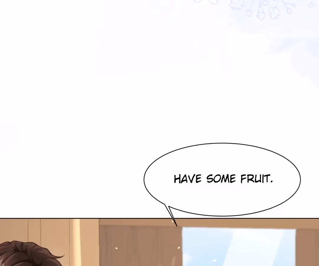 Read Married to a Vegetative Tycoon chapter 41 image 101 on Lezhin