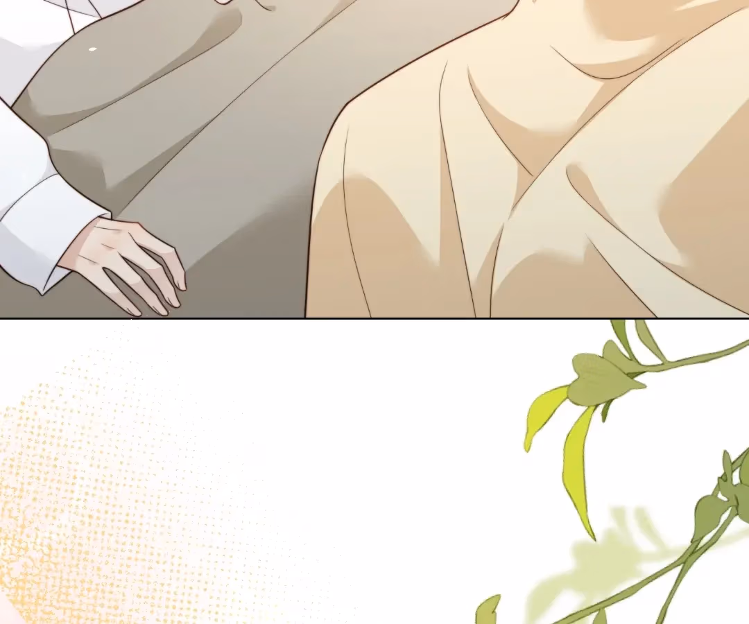 Read Married to a Vegetative Tycoon chapter 41 image 103 on Lezhin